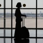 Un attacco con droni ucraino blocca i voli in 13 aeroporti del sud della Russia