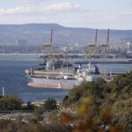 Un rublo forte minaccia l'economia russa, ma non è un buon segnale per Putin