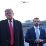 Un tribunale federale statunitense dichiara illegittimi i nuovi dazi al 10 per cento di Trump