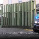 Una nonna di 85 anni di Mappano arresta una truffatrice dopo aver sventato una frode