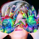 UNICEF Italia e ANCI lanciano la quinta edizione della campagna "Diritti in Comune" per sensibilizzare i comuni italiani