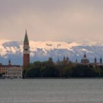 Venezia, il caso dei candidati bengalesi infiamma la campagna elettorale e la questione della nuova moschea
