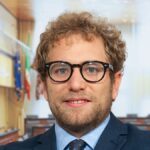 Vicenza, il sindaco dopo le dichiarazioni di Trump: «I lavori alla caserma Ederle continuano»