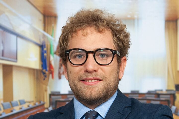 Vicenza, il sindaco dopo le dichiarazioni di Trump: «I lavori alla caserma Ederle continuano»