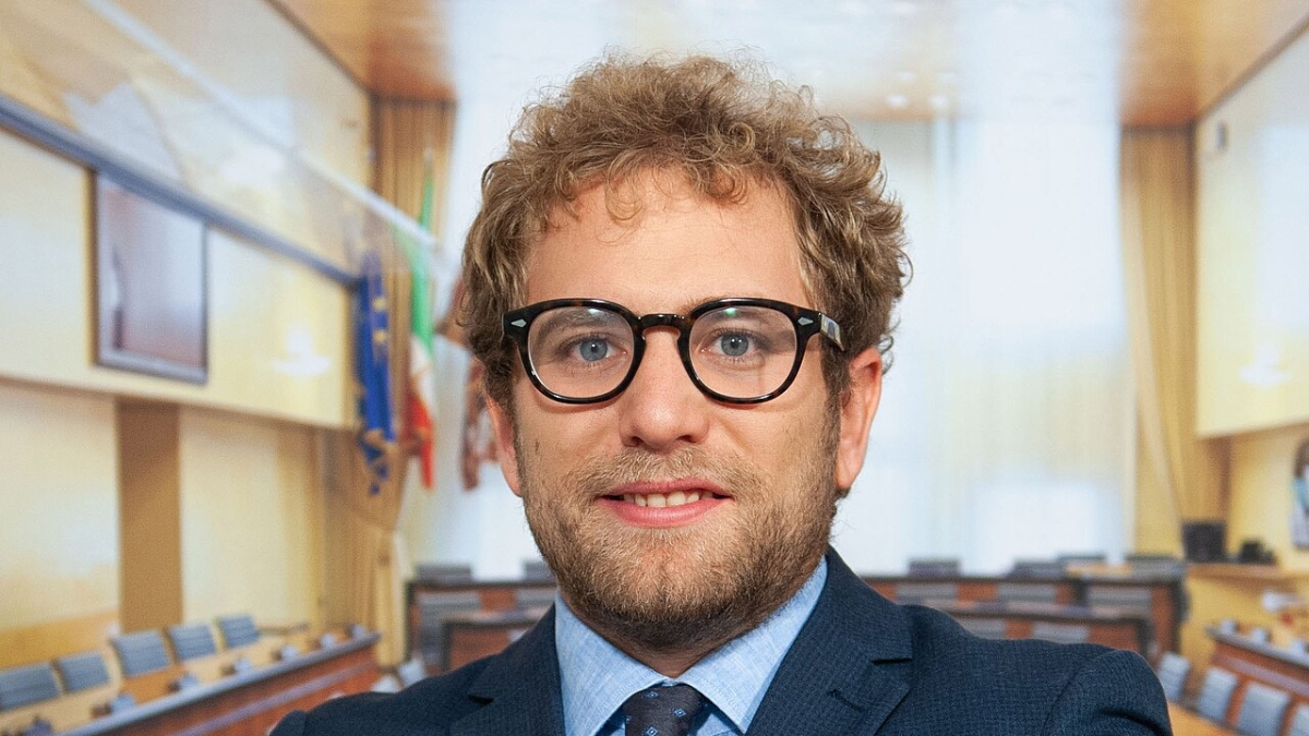 Vicenza, il sindaco dopo le dichiarazioni di Trump: «I lavori alla caserma Ederle continuano»
