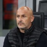 Vincenzo Italiano candidato principale per la panchina del Milan