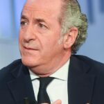 Zaia come figura chiave del centrodestra e mediatore tra Lega e Forza Italia