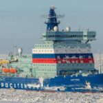 L’impero artico di Novatek: il gigantesco schema energetico russo che l’Occidente continua a ignorare