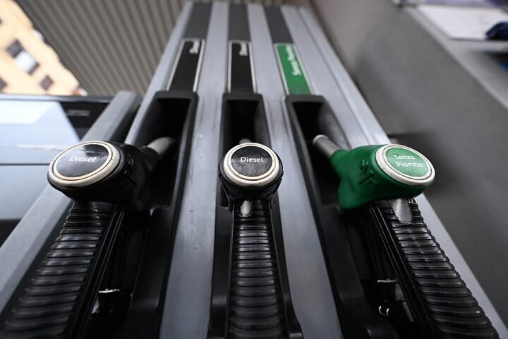 A maggio l'inflazione nell'area euro sale al 3,2 per cento, il massimo da settembre 2023