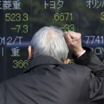 A partire da luglio, il costo del visto per il Giappone passerà da 16 a 80 euro, il primo aumento in quasi 50 anni