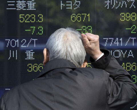 A partire da luglio, il costo del visto per il Giappone passerà da 16 a 80 euro, il primo aumento in quasi 50 anni