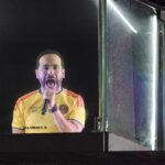 Abelardo de la Espriella vince le elezioni presidenziali in Colombia, Iván Cepeda ammette la sconfitta