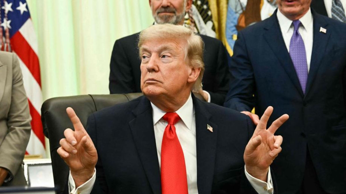 Accordo tra Iran e Stati Uniti, le bozze scatenano il dibattito a Washington