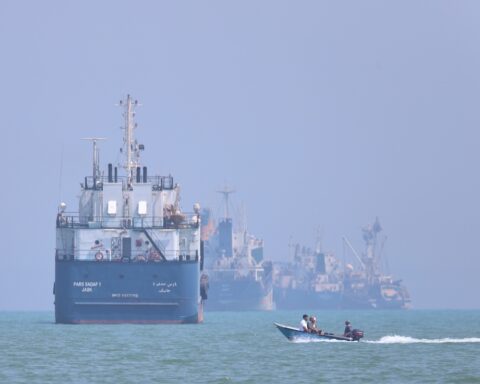 Accordo tra Iran e Stati Uniti: negoziati avanzano verso una possibile firma entro 24 ore