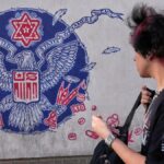 Accordo tra Stati Uniti e Iran, firma elettronica per un nuovo memorandum d'intesa