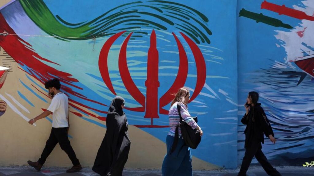 Accordo Usa-Iran: firmato venerdì a Ginevra, prevista pausa nei combattimenti di sessanta giorni