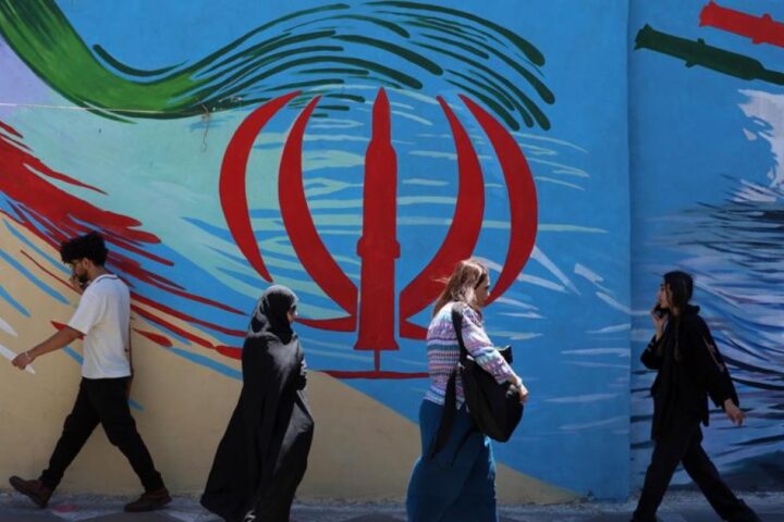 Accordo Usa-Iran: firmato venerdì a Ginevra, prevista pausa nei combattimenti di sessanta giorni