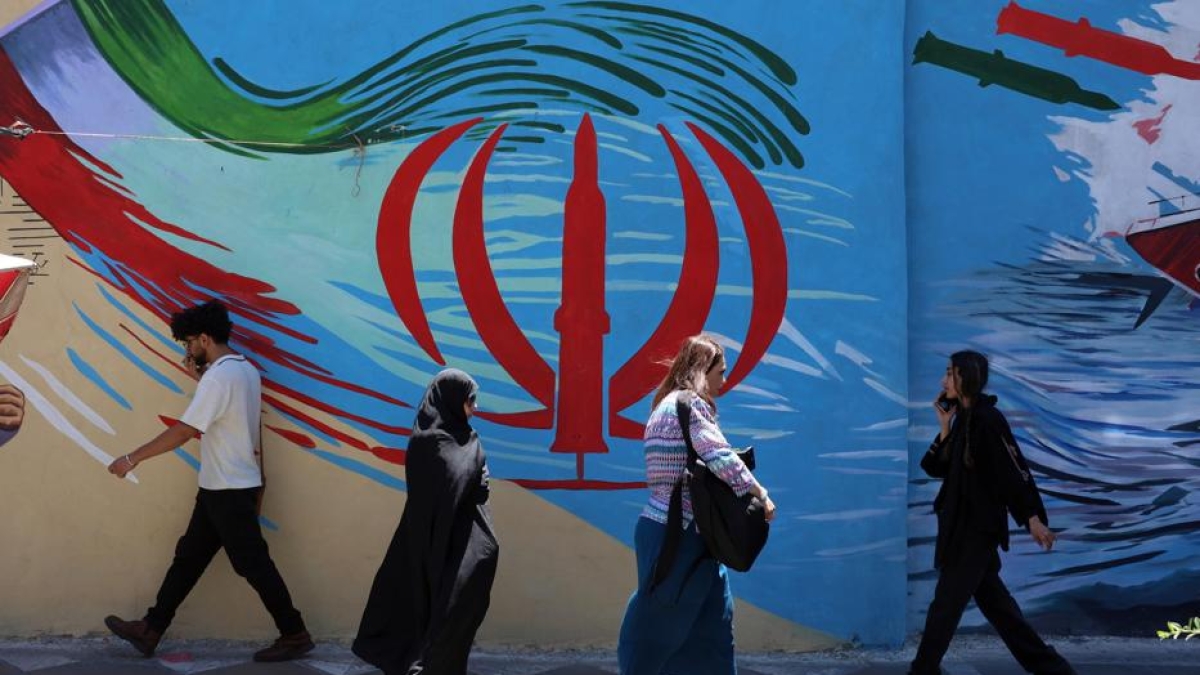 Accordo Usa-Iran: firmato venerdì a Ginevra, prevista pausa nei combattimenti di sessanta giorni