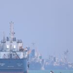 Accordo Usa-Iran: i punti chiave su Hormuz, nucleare e fondi per la ricostruzione