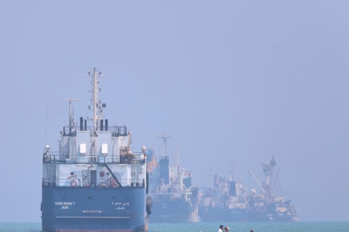 Accordo Usa-Iran: i punti chiave su Hormuz, nucleare e fondi per la ricostruzione