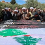 Aggiornamenti sulla guerra in Iran: droni colpiscono il Kuwait, la Camera degli Stati Uniti ordina il ritiro delle truppe