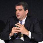Al Forum in Masseria, l'Europa si unisce per sostenere l'Ucraina e dialogare con Mosca