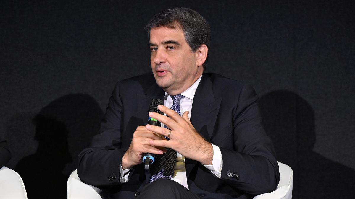 Al Forum in Masseria, l'Europa si unisce per sostenere l'Ucraina e dialogare con Mosca