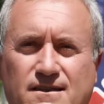 Alessandro Ferraro lascia la Stella Rossa e diventa il nuovo allenatore del Castelfranco