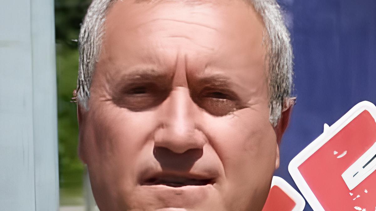 Alessandro Ferraro lascia la Stella Rossa e diventa il nuovo allenatore del Castelfranco