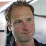 Alex Schwazer sospeso dall'antidoping tedesca dopo positività all'Epo durante campionati di marcia