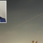 Ali Vaez: «La teocrazia iraniana cambia strategia, il potere militare prevale su quello religioso»