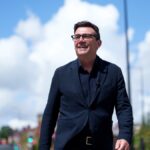 Andy Burnham: il sindaco di Manchester è il premier in pectore della Gran Bretagna