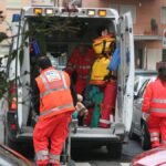 Anziana muore folgorata mentre si asciuga i capelli a Meduno, sono in corso indagini