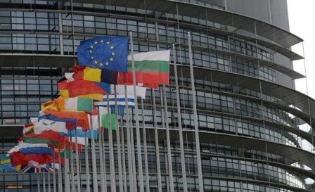 Approvato il nuovo regolamento UE sui rimpatri dei cittadini di paesi terzi soggiornanti irregolarmente