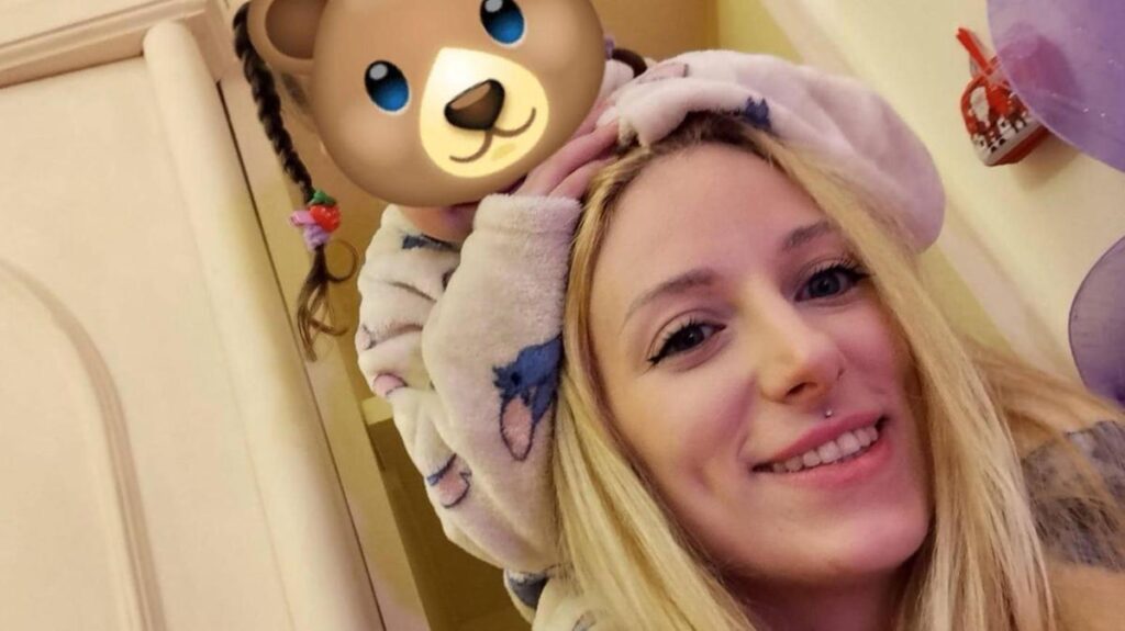 Arrestato in Egitto Tamer Hamouda: sollievo per l’italiana Nessy Guerra e sua figlia di 3 anni