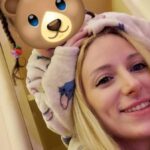 Arrestato in Egitto Tamer Hamouda: sollievo per l’italiana Nessy Guerra e sua figlia di 3 anni