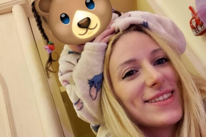 Arrestato in Egitto Tamer Hamouda: sollievo per l’italiana Nessy Guerra e sua figlia di 3 anni