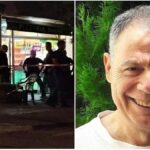 Arrestato l'assassino di Raffaele Stipa, titolare della pizzeria Yoghi a Reggio Emilia