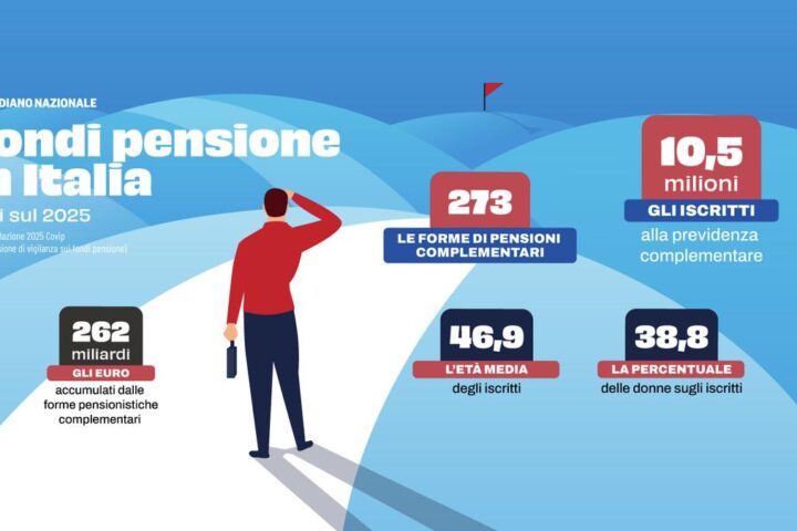 Assegno per il terzo figlio in Trentino: requisiti e tempistiche per la domanda