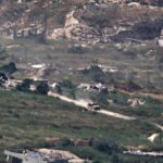 Attacco aereo israeliano vicino a Tiro: tre morti e nove feriti in Libano