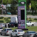 Attacco ucraino in Crimea: la penisola rimane senza carburante per i civili, Zelensky annuncia colpi agli hub petroliferi