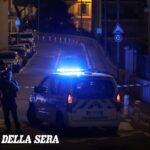 Attentato a Monaco: due feriti gravi, coinvolta famiglia dell'oligarca ucraino Vadim Ermolaev