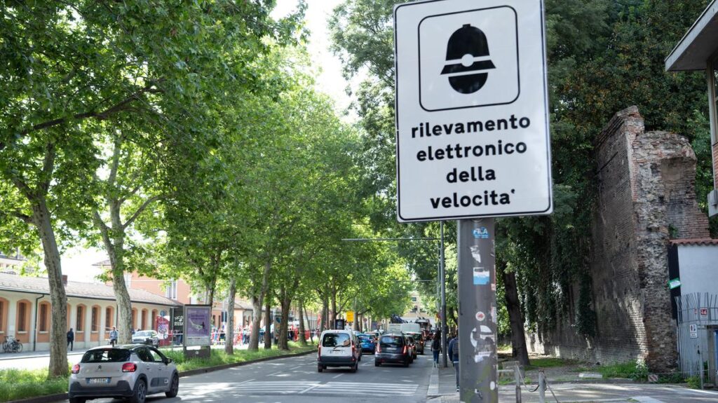 Autovelox e decreto Salvini: multe già pagate non rimborsabili, l'analisi dei professionisti del settore
