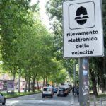 Autovelox e decreto Salvini: multe già pagate non rimborsabili, l'analisi dei professionisti del settore