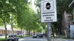 Autovelox e decreto Salvini: multe già pagate non rimborsabili, l'analisi dei professionisti del settore