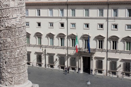 Avvio della fase pilota della Sala Operativa Congiunta a Tripoli, Italia esprime soddisfazione