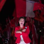 Ballottaggio presidenziale in Perù: Fujimori e Sánchez in competizione dopo un primo turno frammentato