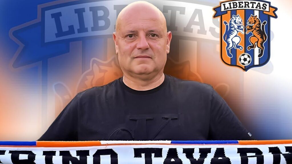 Barberino Tavarnelle in Eccellenza: vittoria nel recupero contro Pietrasanta
