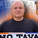 Barberino Tavarnelle in Eccellenza: vittoria nel recupero contro Pietrasanta