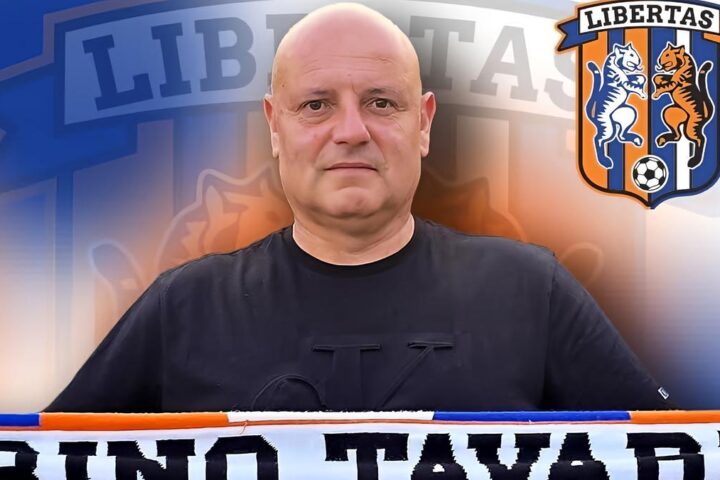 Barberino Tavarnelle in Eccellenza: vittoria nel recupero contro Pietrasanta